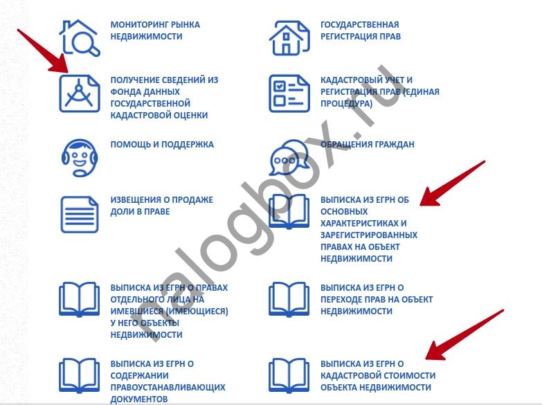Размер минимальной пенсии в молдове в 2019