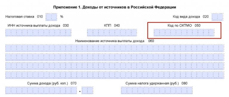 Что такое код gpl в роутере