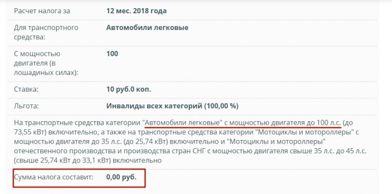 Льготы по транспортному налогу для инвалидов. Транспортный налог для инвалидов 3 группы. Транспортный налог для инвалидов 2 группы. Инвалидность 3 группы транспортный налог. Налог для инвалидов 2 группы на автомобиль.