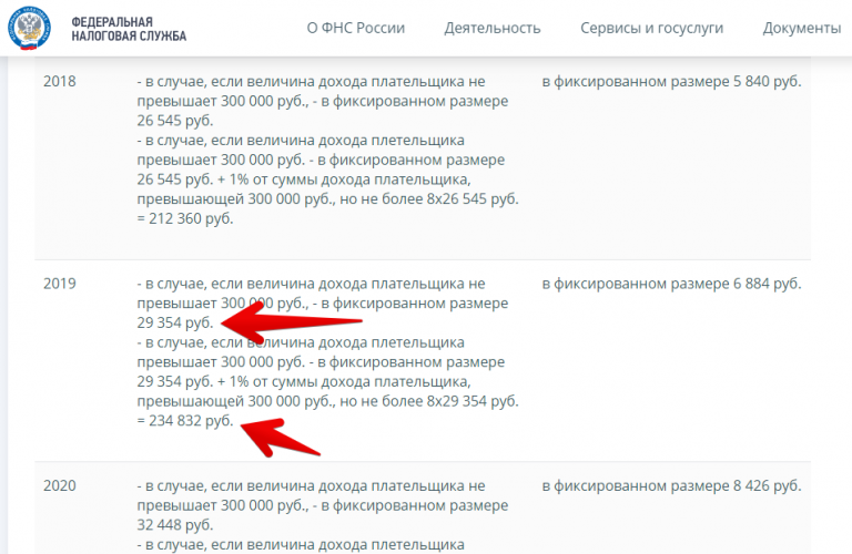 страховые взносы для самозанятых. самозанятые пфр платят ли. трудовой стаж самозанятых. самозанятый пфр. баллы пфр в 2022 году.